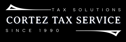 Cortez Tax Service